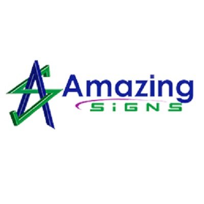 Best Sign Company in Tampa